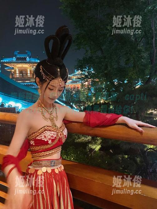 喵糖映画-蠢沫沫 喵糖映画 - 蠢沫沫海边写真资源,captivatingmoments免费提供给你!