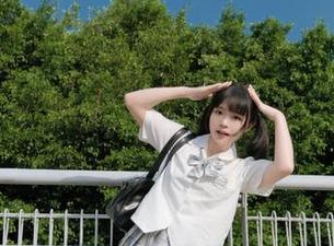 想体验二次元？喵糖映画角色扮演制服新作品更新来袭！
