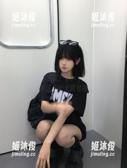 嗲囡囡-gary维爱 嗲囡囡 - 不容错过!gary维爱最新作品展示短裤的无限可能!
