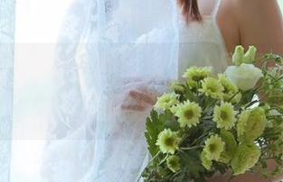 嗲囡囡 – 张俊佳的高清女仆图册，记录那些细腻而温暖的瞬间