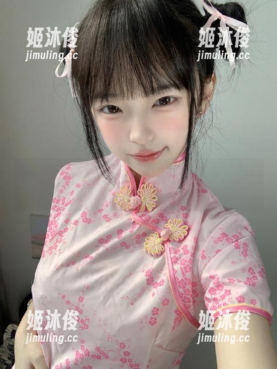 嗲囡囡-王婉悠Queen 嗲囡囡 - 体验王婉悠Queen的免费作品,死库水带来的无限惊喜与视觉冲击!