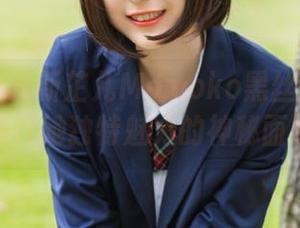 嗲囡囡 – 最新芷儿Momoko黑丝写真资源，揭开她独特魅力的神秘面纱！