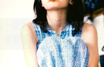 嗲囡囡 – 深入鱼子酱Fish短裙的世界，全集原图展现她的风采与魅力
