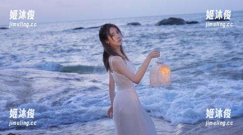 在下萝莉控ii 图库里的秘密花园:在下萝莉控ii裸足写真分享,带你领略魅力