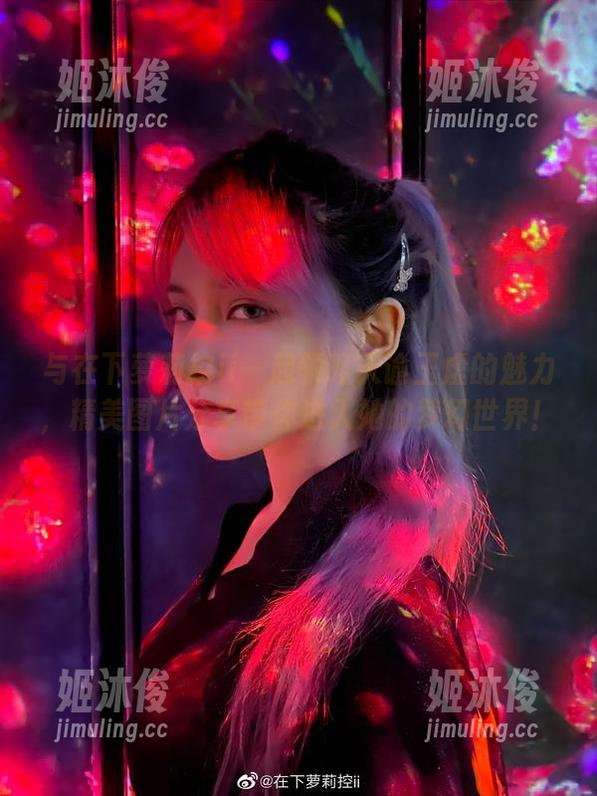 在下萝莉控ii 与在下萝莉控ii一起领略天谕玉虚的魅力,精美图片分享带你进入她的梦幻世界!