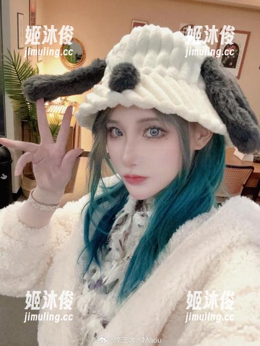 在下萝莉控ii 原神申鹤美图合集:在下萝莉控ii献上的华丽作品集