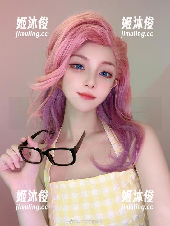 在下萝莉控ii 免费呈现!在下萝莉控ii最受欢迎棉袜美图,快来查看吧!