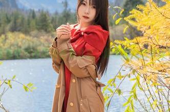 坏露露香宝白丝风格合集分享，展现别样的清新与迷人