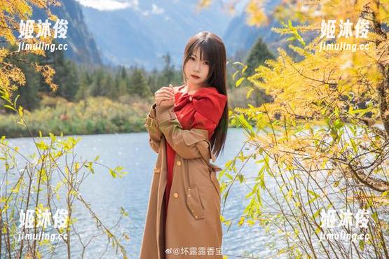 坏露露香宝 坏露露香宝白丝风格合集分享,展现别样的清新与迷人
