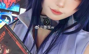 在墨玉M的日常图包中，私拍风格带你体验不同的美好！