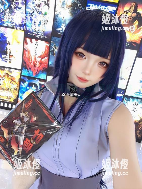 墨玉M 在墨玉M的日常图包中,私拍风格带你体验不同的美好!