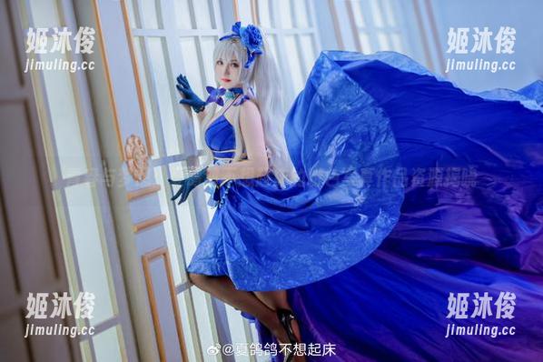 夏鸽鸽不想起床 青春与梦想:夏鸽鸽不想起床的粉色写真作品资源揭晓