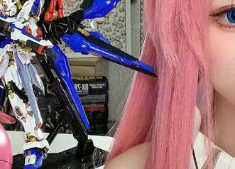 最新大大卷卷小卷的豹纹艺术写真合集，探索野性与优雅的共舞