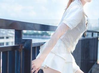 头条女神 – 刘菲菲最新和服写真集，快来图库欣赏她的独特魅力！