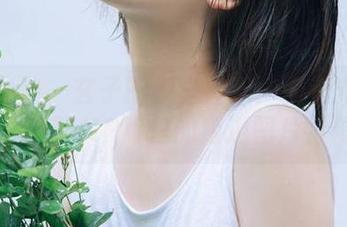 头条女神 – 玄子的视觉饕餮：无圣光和风花蛇丝蜜VIP版里的叛逆图片特辑！
