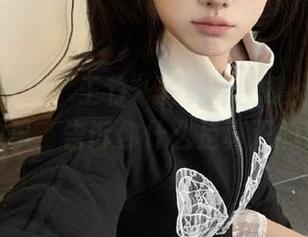 头条女神 – “王竹”写真原图集：长腿背后的故事，告诉你什么是真正的魅力！