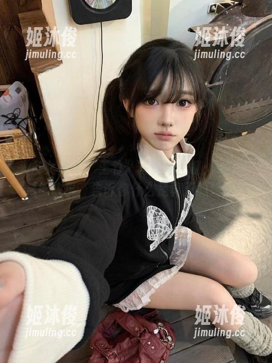 头条女神-王竹 头条女神 - “王竹”写真原图集:长腿背后的故事,告诉你什么是真正的魅力!