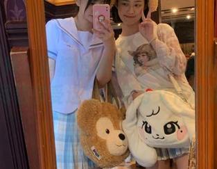 头条女神 – 蔡楠最新旗袍写真资源震撼来袭，尽情享受这场视觉与文化的碰撞！