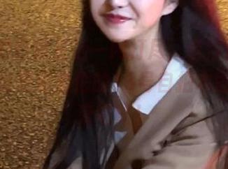 小贵妇的日常生活一网打尽，奈汐酱Nice免费送你精彩绝伦的13号自拍本图集，快来领略！