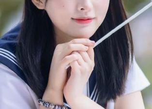 准备好欣赏奈汐酱Nice内衣作品集：精选写真传递她的性感与优雅
