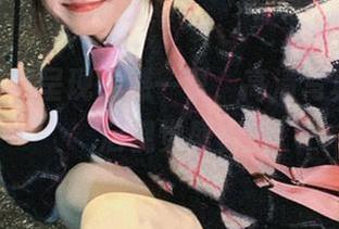 女主K倾情呈现性感一夏，高清写真下载开启视觉盛宴