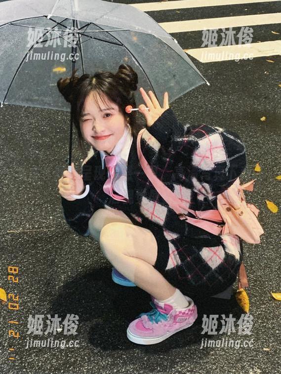 女主K 女主K倾情呈现性感一夏,高清写真下载开启视觉盛宴