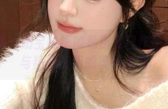 微密圈 – 奶宝妹纸的私房夏日作品：清透与热情交织的美好瞬间