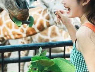 微密圈 – 美丽不设限，奶宝妹纸白色写真定制指南来啦！