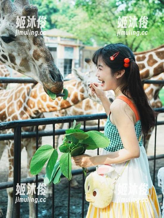 奶宝妹纸 微密圈 - 美丽不设限,奶宝妹纸白色写真定制指南来啦!