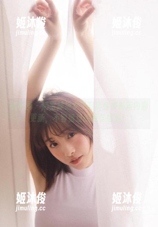 奶宝妹纸 微密圈 - 奶宝妹纸女王写真合集最新内容更新,不容错过的视觉盛宴!