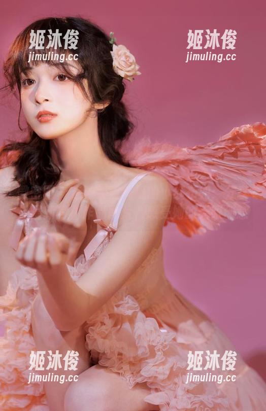 奶宝妹纸 微密圈 - 走进奶宝妹纸的小红布兜:分享她最新写真作品图片,感受她的无限创意