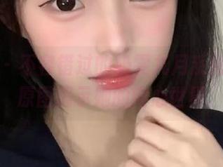 微密圈 – 不容错过的奶雯九月系列写真，原图揭示她的内心世界