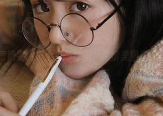 微密圈 – 探索奶雯的护士主题套图，高清美图资源让你赞不绝口