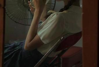 妖精视觉 – 糖糖泳池高清原图，瞬间让你的眼睛肆意游泳，真的太美了！