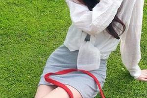 微密圈 – 每一张都是艺术，婉柔yyyy兔女郎写真合集尽在你的网盘中！