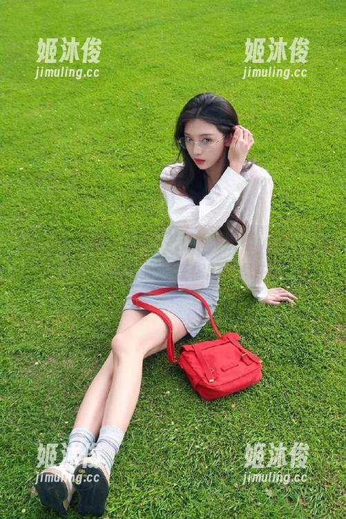 婉柔yyyy 微密圈 - 每一张都是艺术,婉柔yyyy兔女郎写真合集尽在你的网盘中!