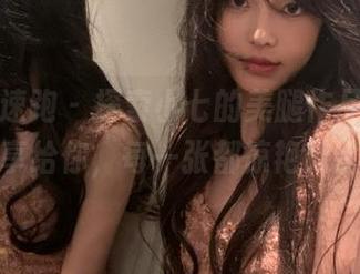 学妹加速跑 – 探索小七的美腿作品，免费分享给你，每一张都惊艳无比！