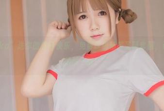 “宅夏yoko”送你的节日快乐，免费提供精美圣诞套图，让你的相册焕然一新！