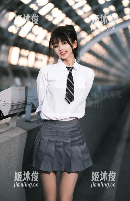 宝儿茹171 微密圈 - 宝儿茹171最新写真图片大揭秘,秘书的秘密让你大开眼界!