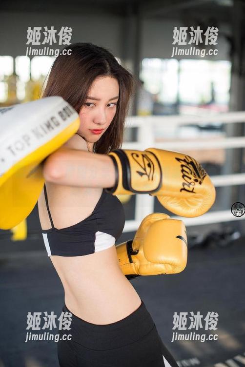 宸大小姐 微密圈 - 原图分享!宸大小姐清纯写真在线发布,快来查看!