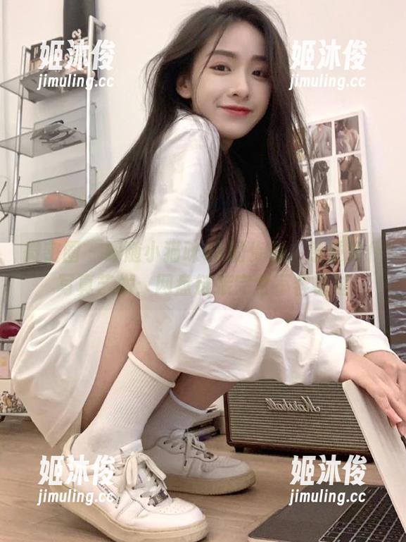 小猫咪ck 微密圈 - 跟随小猫咪ck的步伐,感受女仆写真艺术:网盘链接完全不容错过