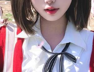 少女秩序 – 小满携手内部定制：揭秘写真作品集与原图背后的故事