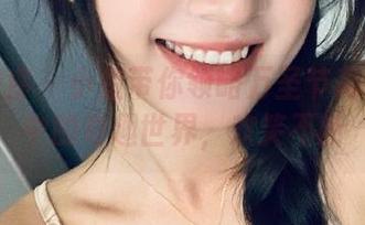 少女秩序 – 小鱼带你领略万圣节高清原图中的奇趣世界，欢笑不断