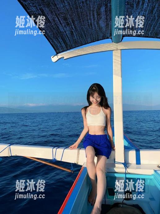 尤果网-COCO可 尤果网 - 探索COCO可教室:高清作品集记录的无限可能