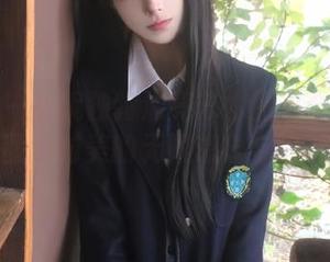尤果网 – 仙妮独特油亮艺术图包合集：唤醒你对美的无限想象与追求