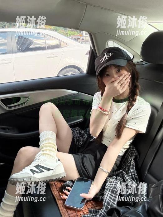 尤果网-叶希 尤果网 - 在线共享叶希的写真剧情,原图堪称视觉盛宴!