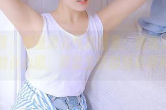尤果网 – 娜依灵儿气质图集：精选女孩儿们的小心思，尽显生活的精彩瞬间！