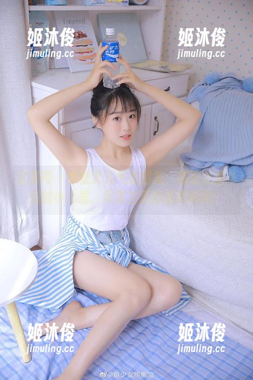 尤果网-娜依灵儿 尤果网 - 娜依灵儿气质图集:精选女孩儿们的小心思,尽显生活的精彩瞬间!