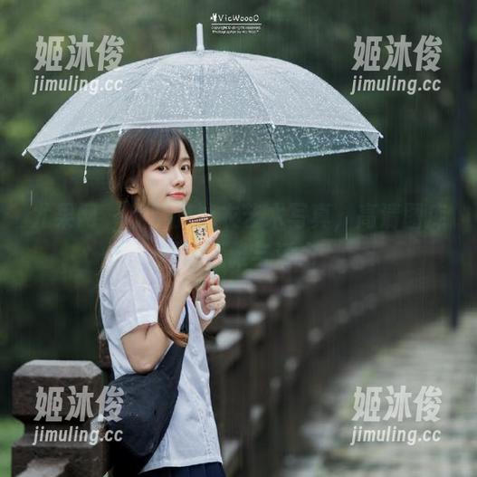 尤果网-小紫藤 尤果网 - 小紫藤泳衣艺术写真,高清图库展现优雅与活力