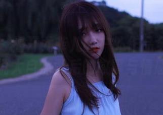 尤果网 – 揭开尤菲儿的户外作品全集：述说大自然背后的故事与情感